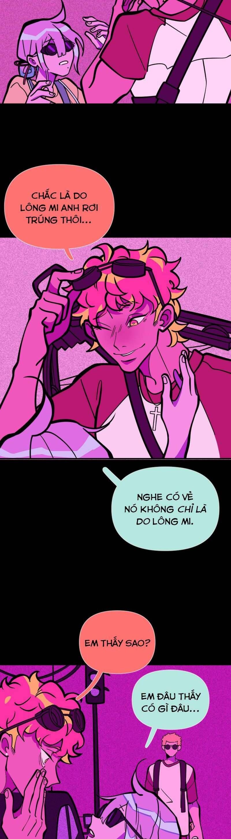 page_22