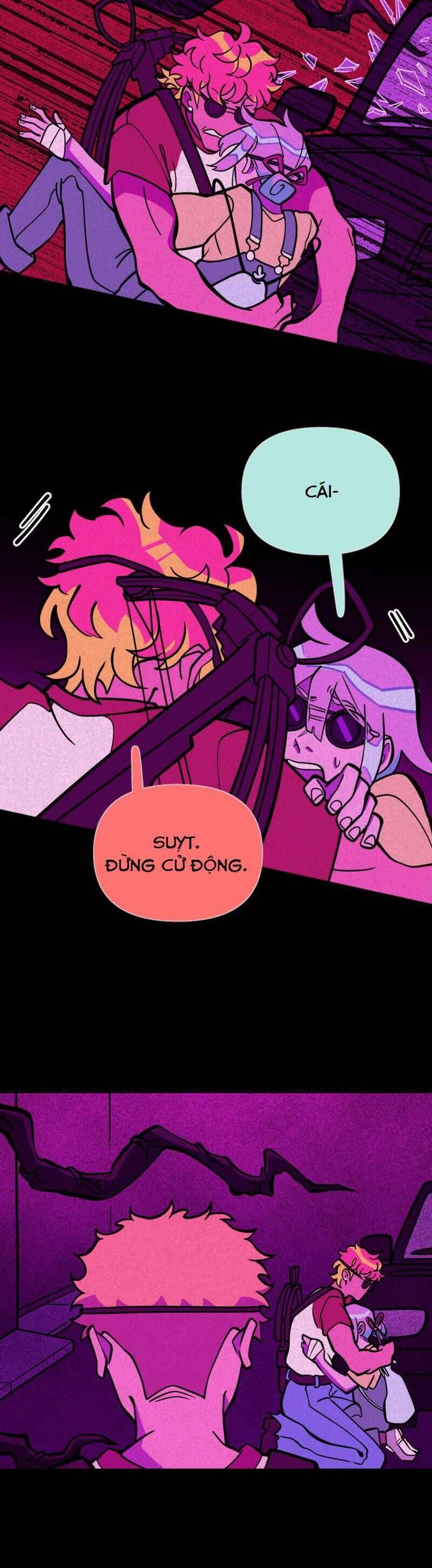 page_25