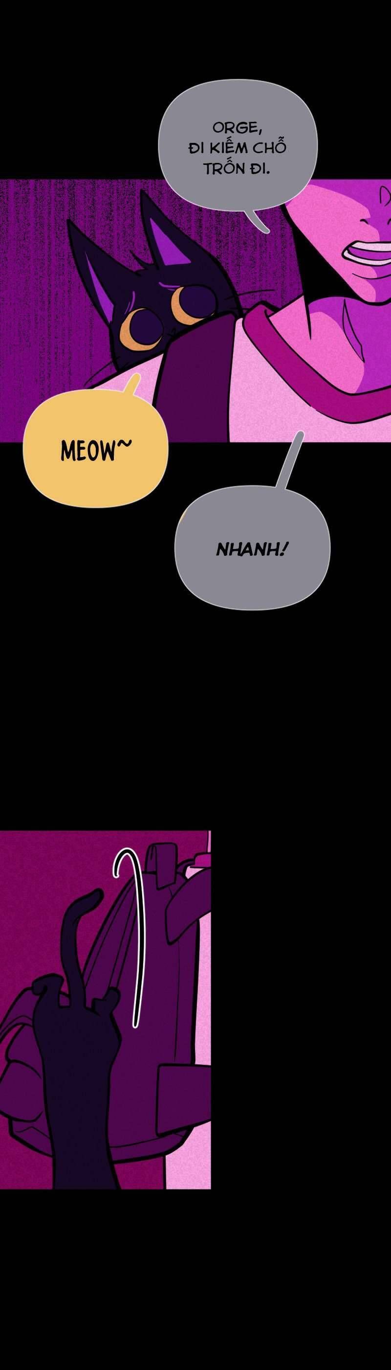 page_26