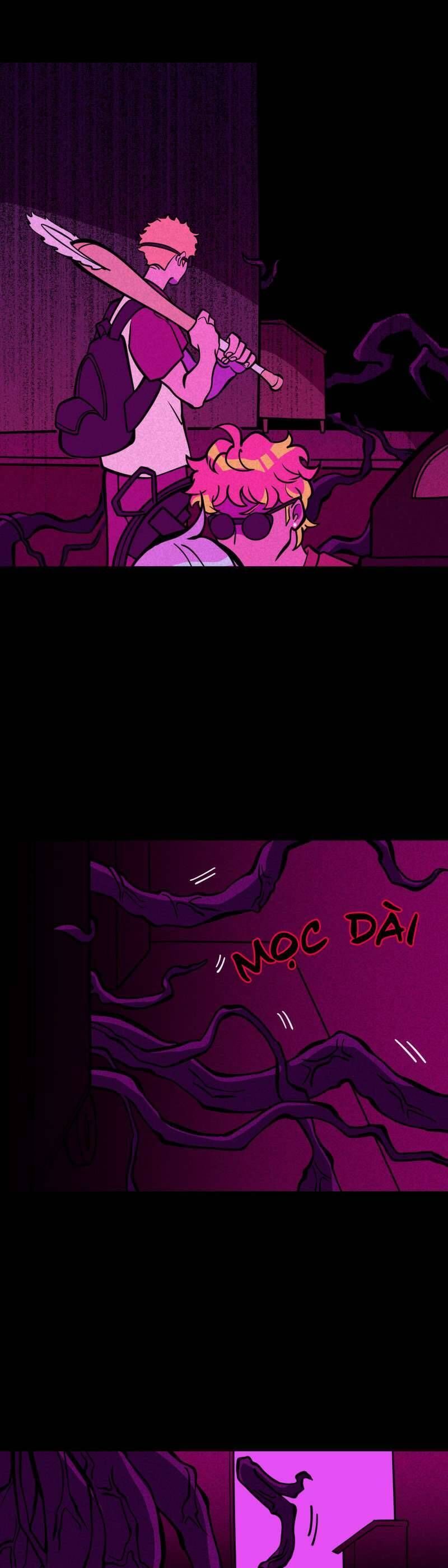 page_27
