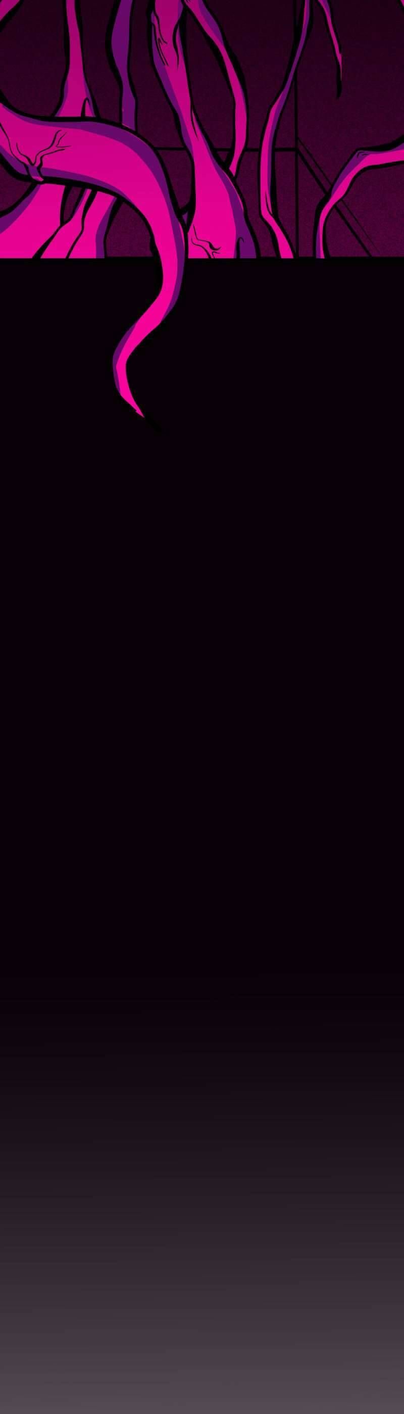 page_29
