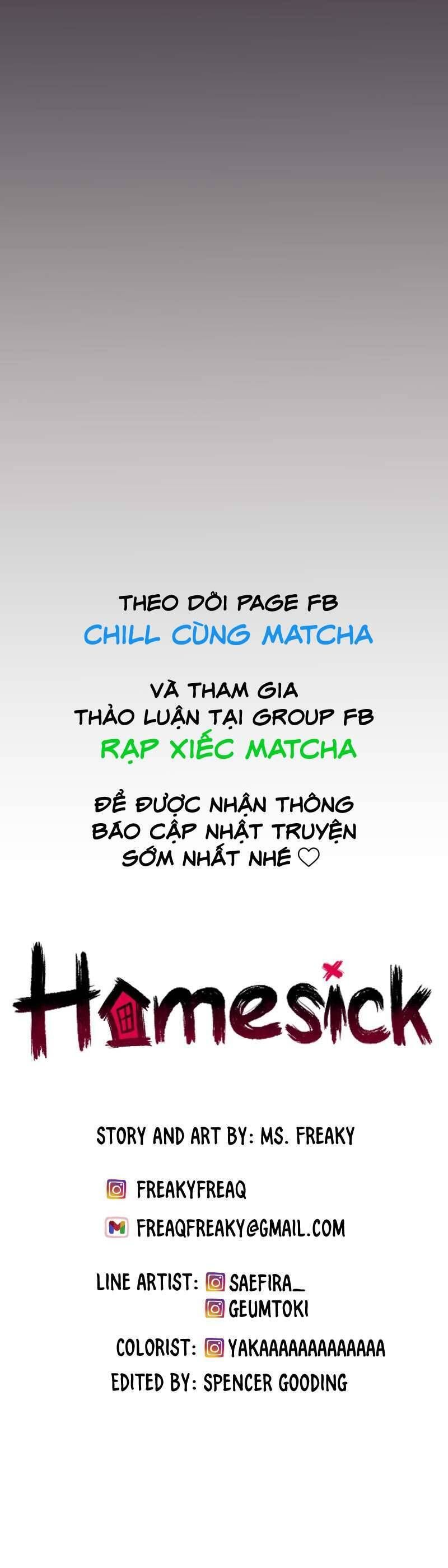 page_30