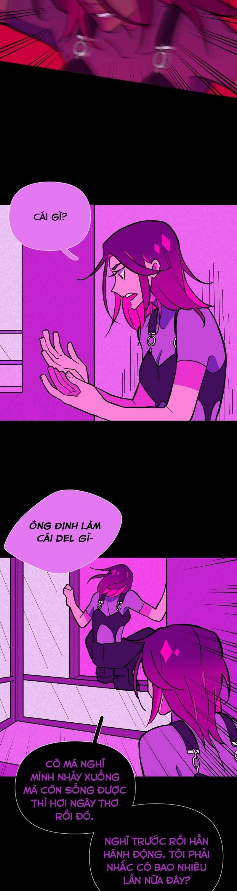 page_20