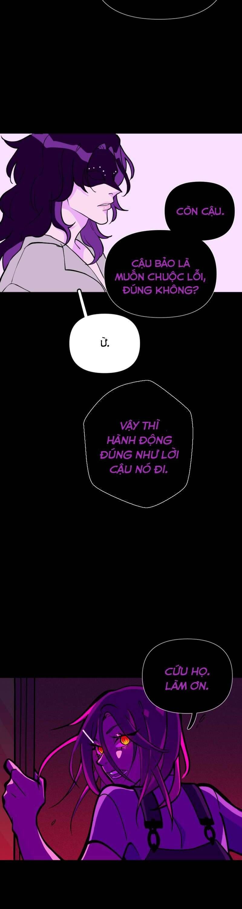 page_21