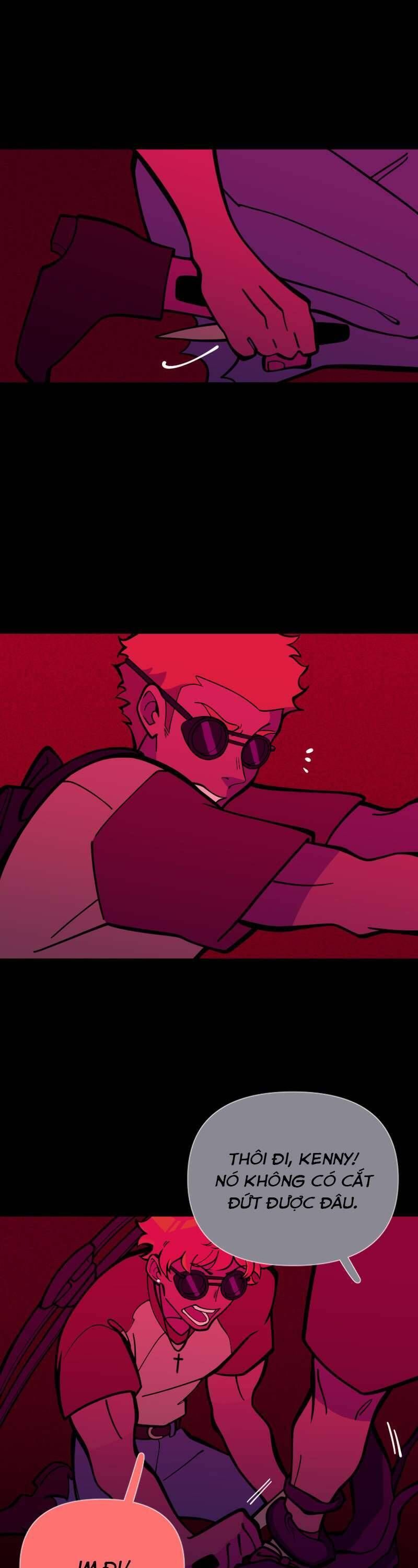 page_24