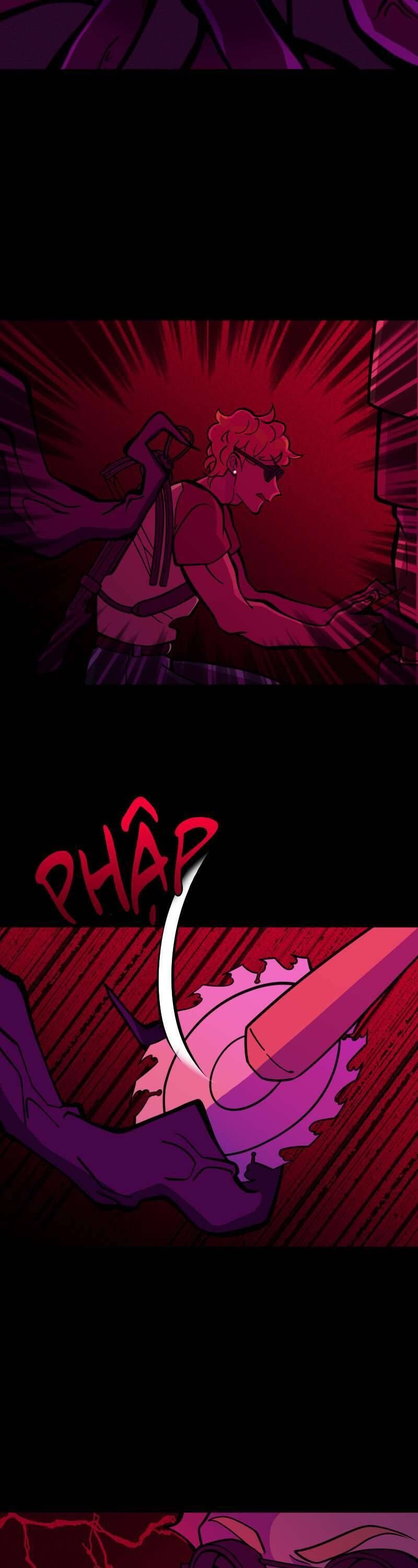page_26