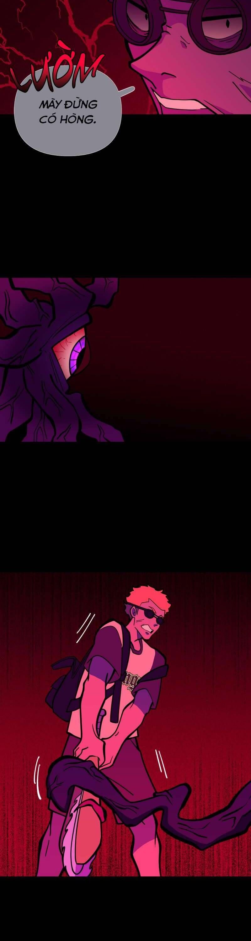 page_27