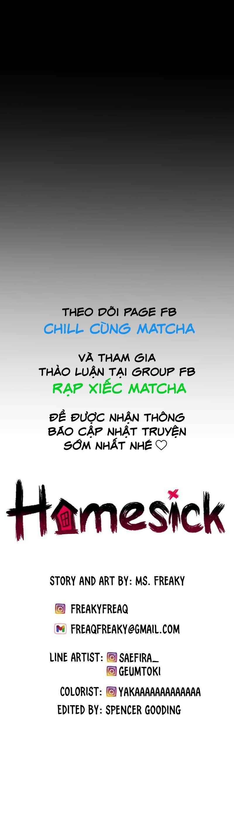 page_36