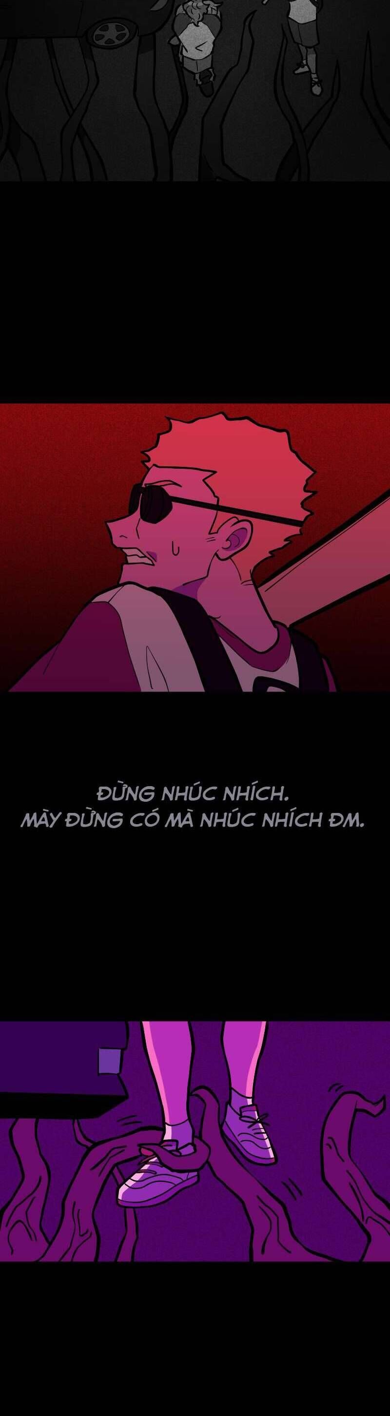 page_6