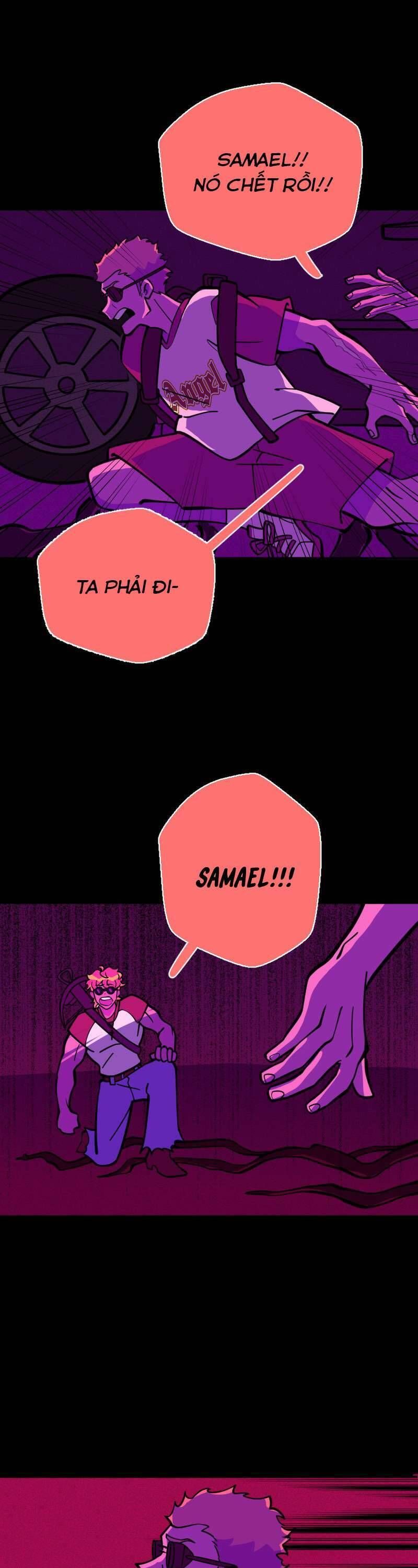 page_11