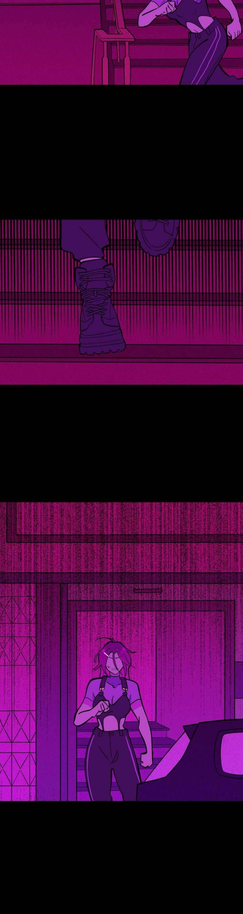 page_18
