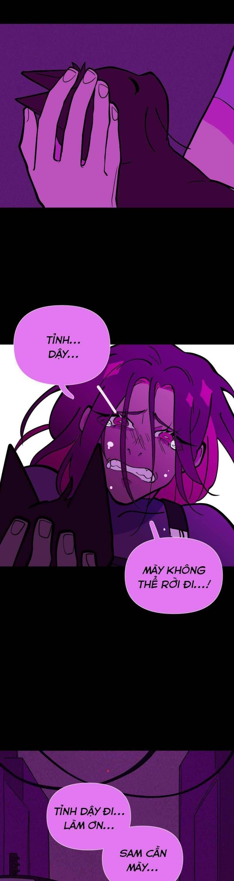 page_24