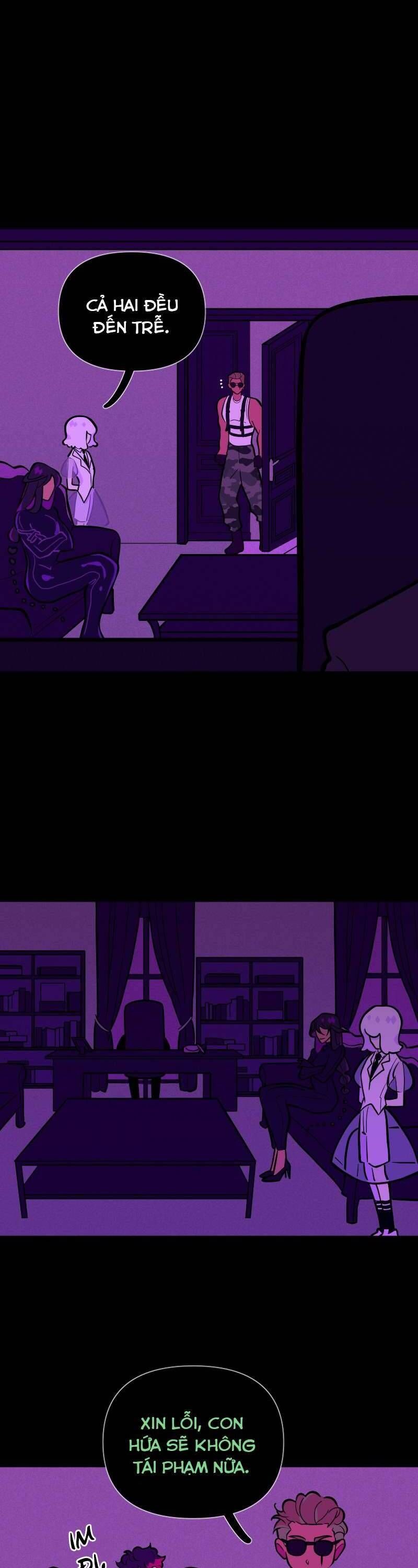page_28