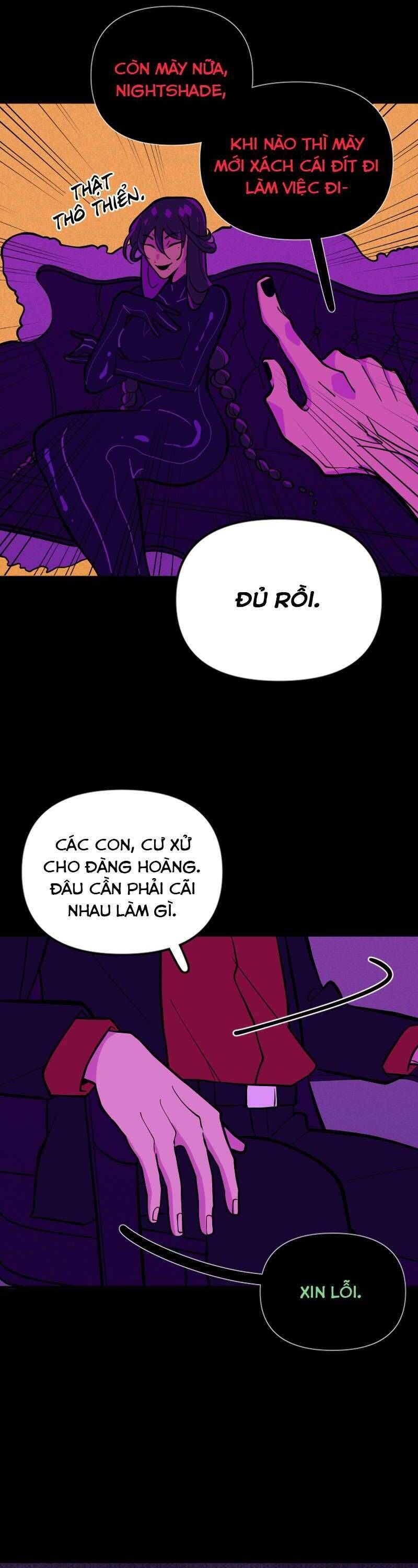 page_30