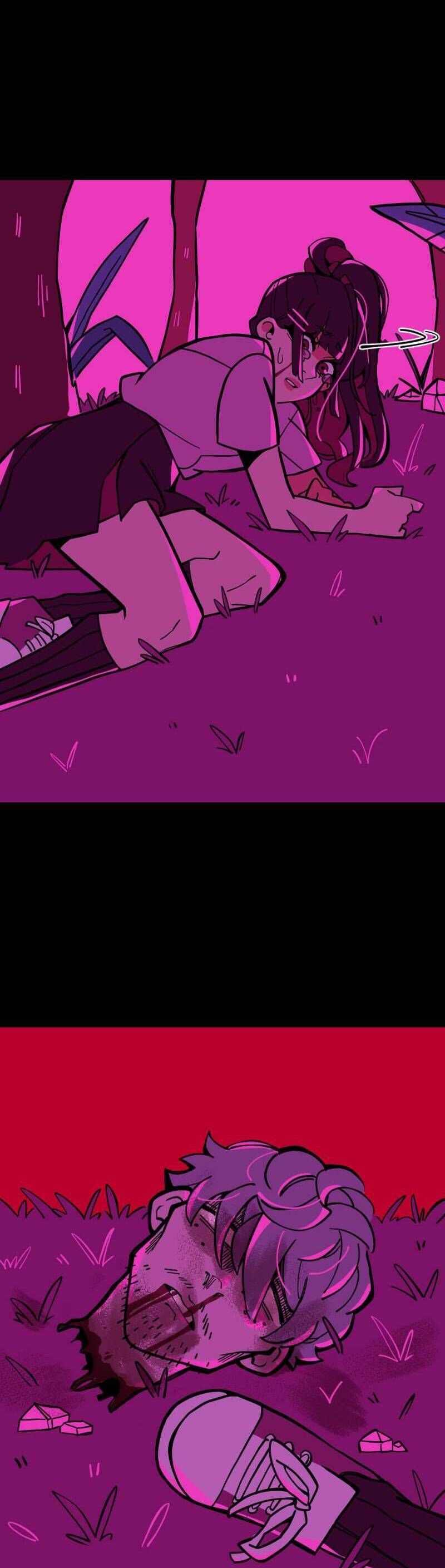 page_11