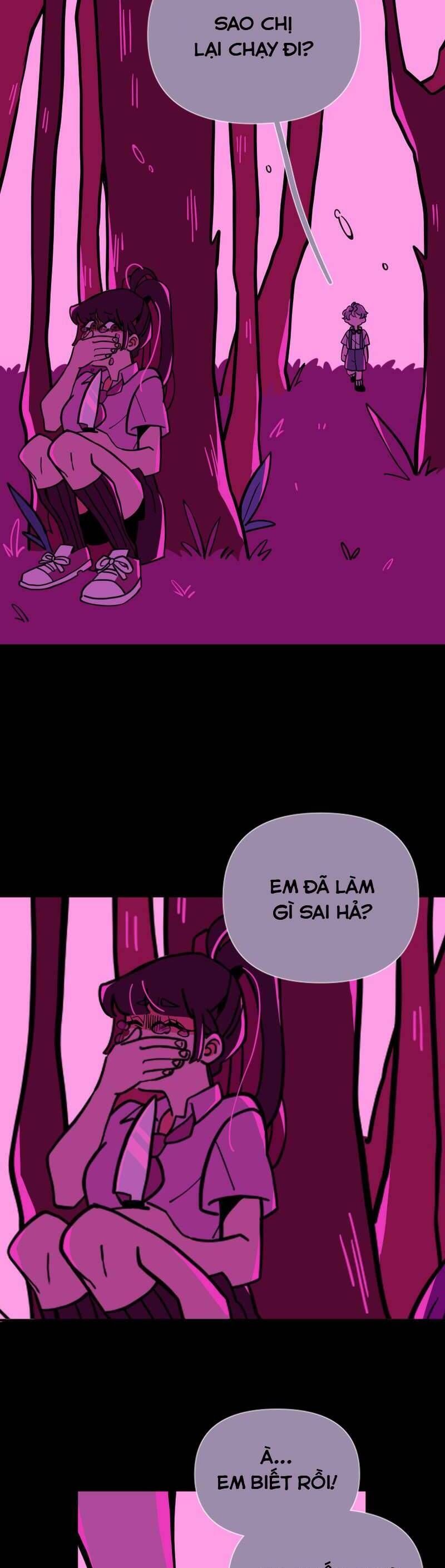 page_13