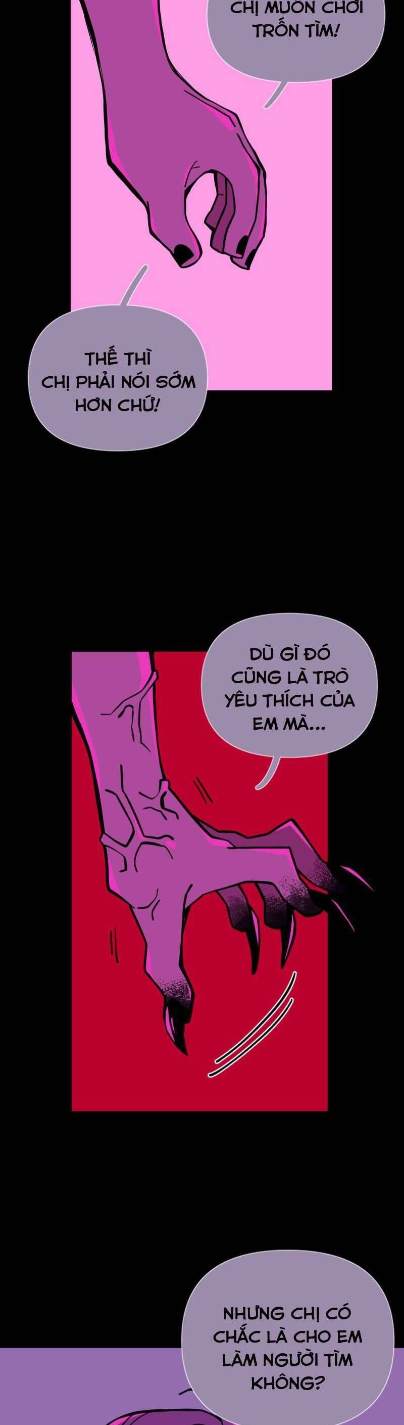 page_14
