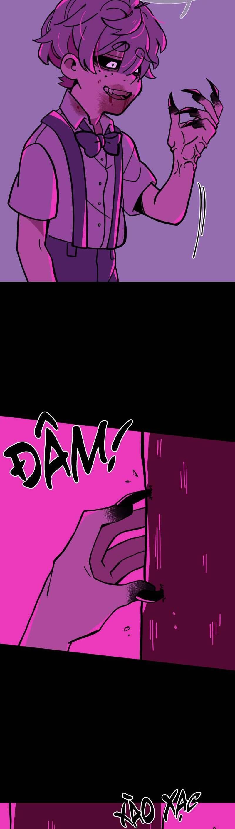 page_15