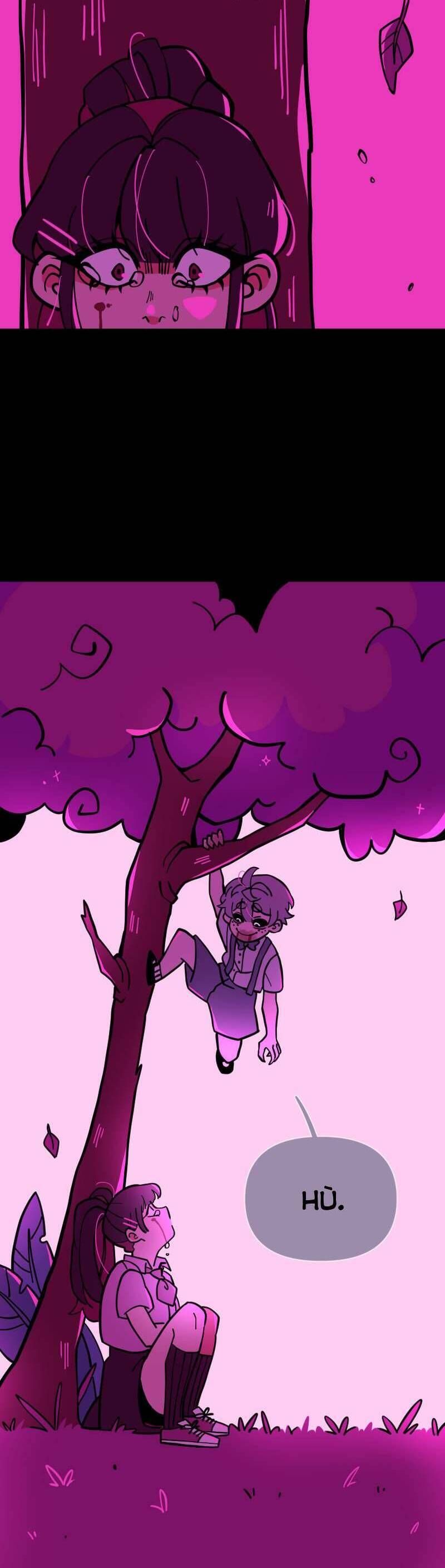 page_16