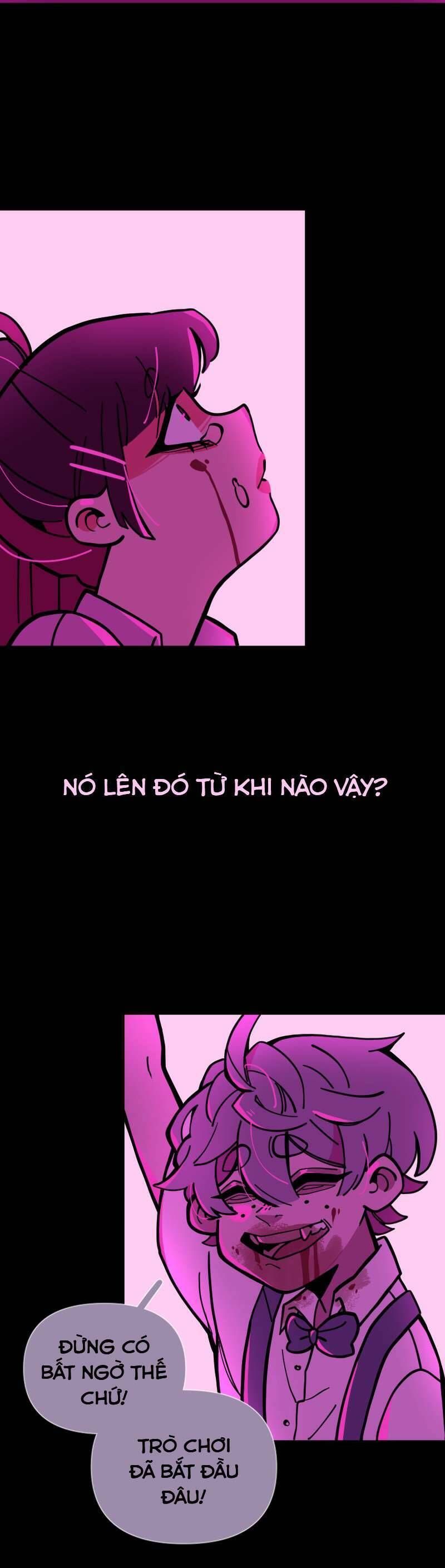 page_17