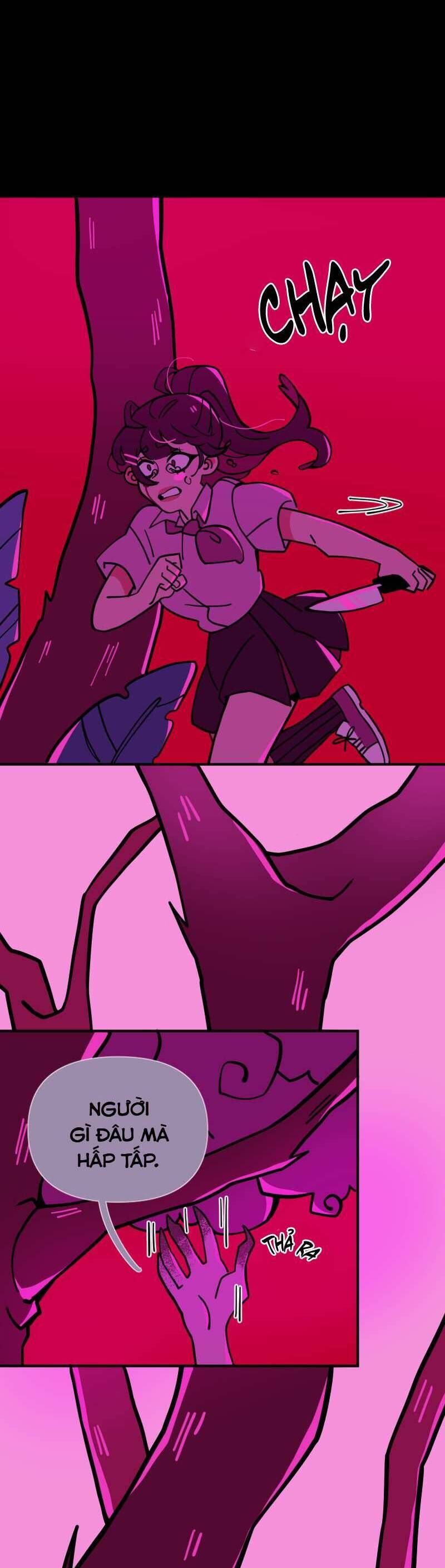 page_18