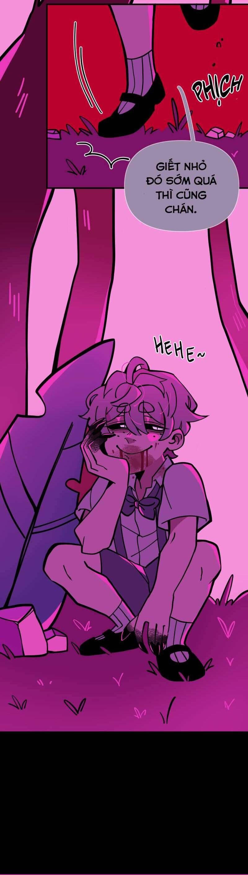 page_19