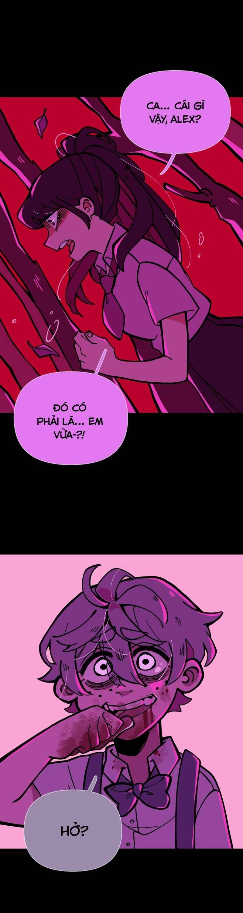 page_2