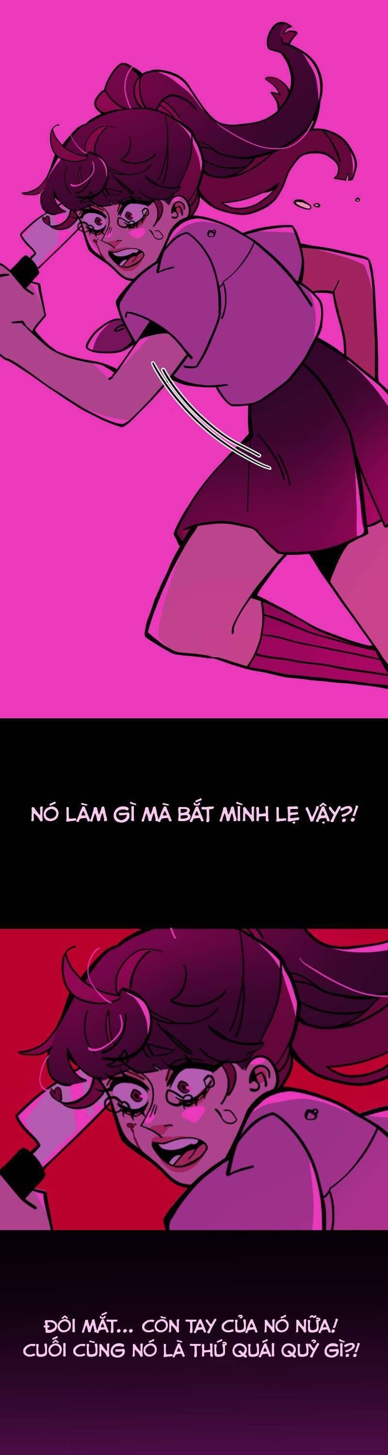 page_20