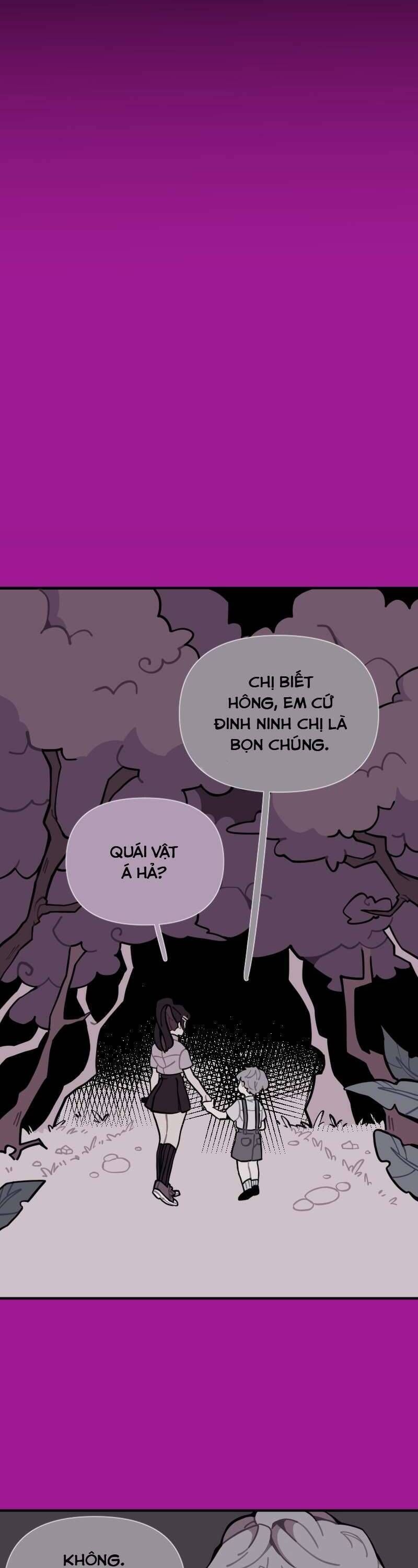 page_21