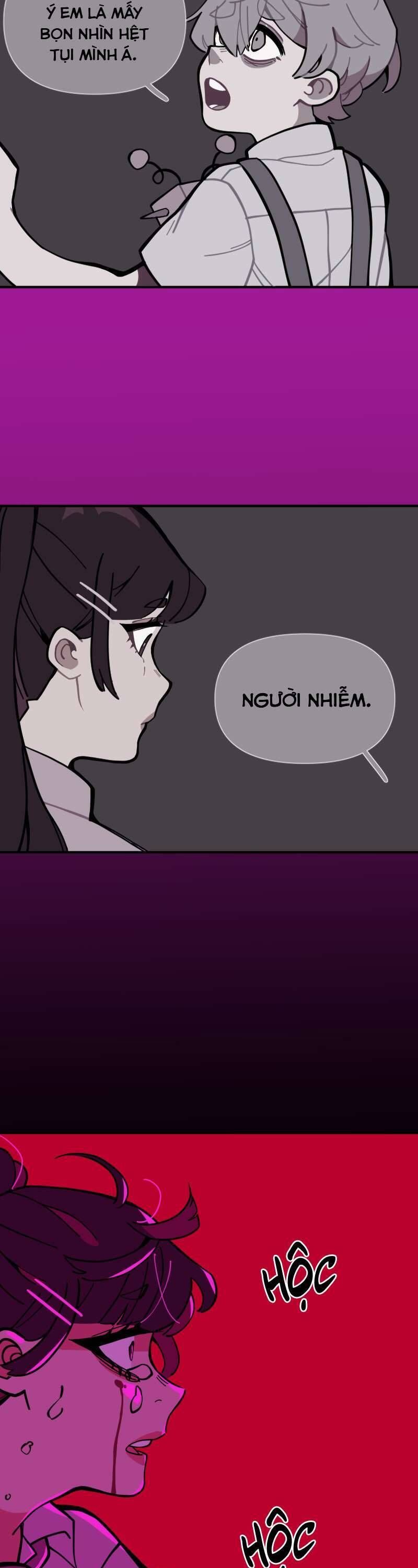 page_22