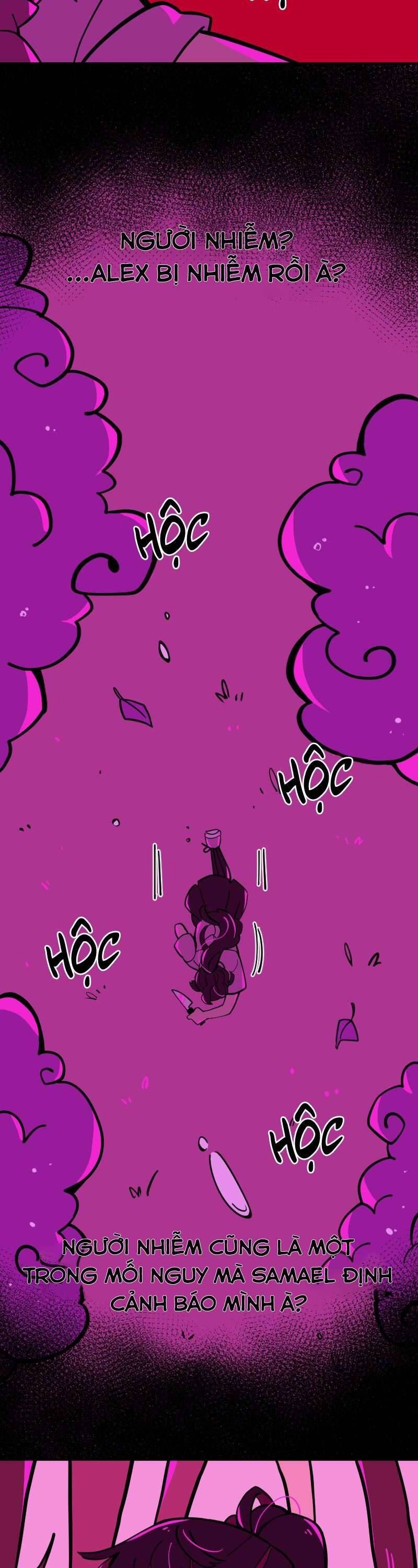 page_23