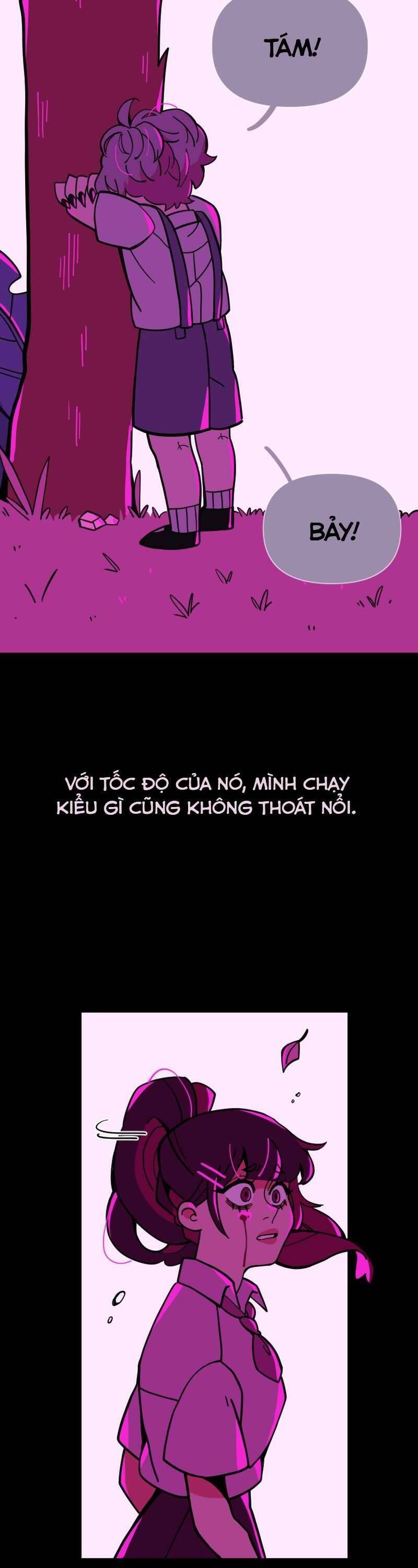 page_25