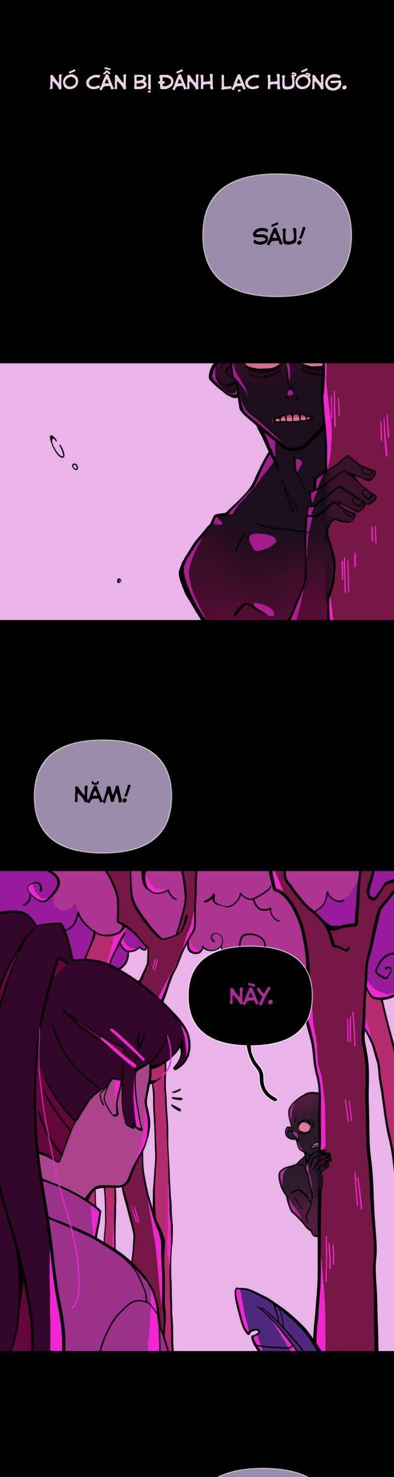 page_26