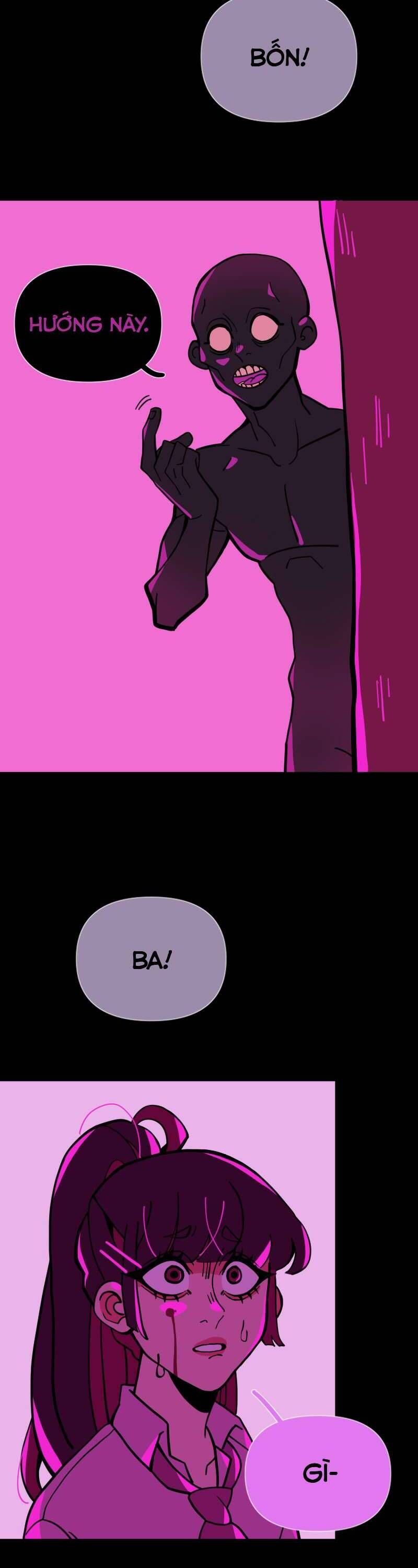 page_27