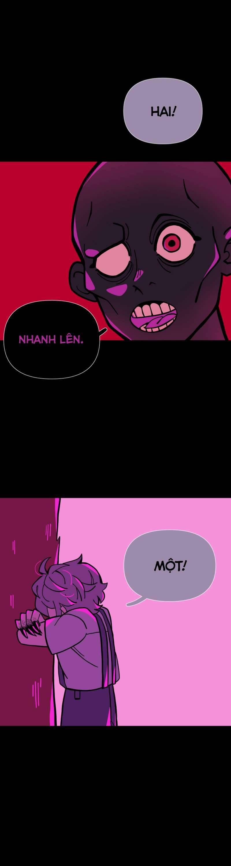 page_28
