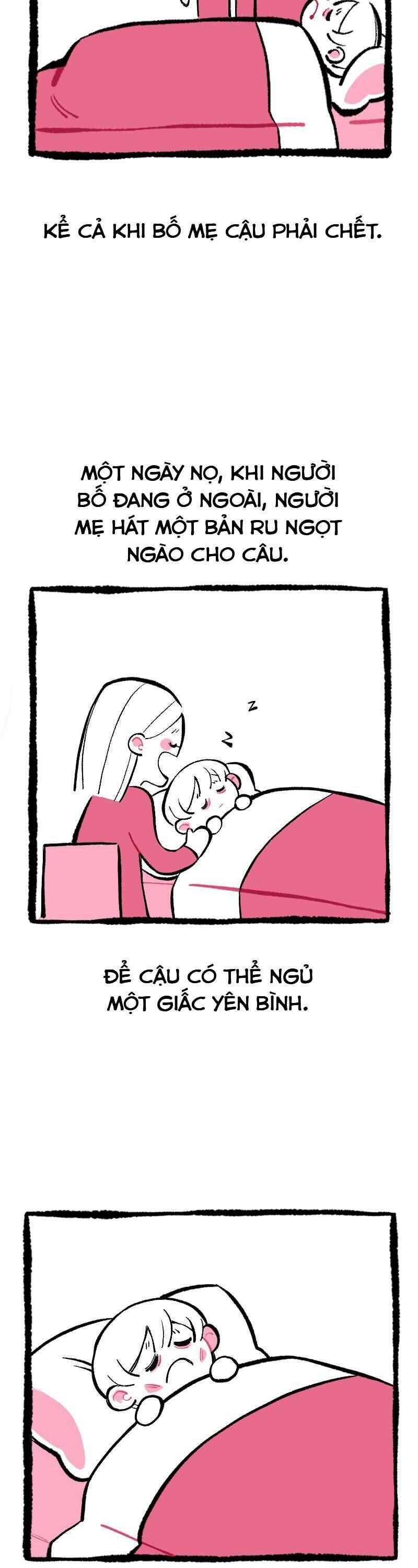 page_40
