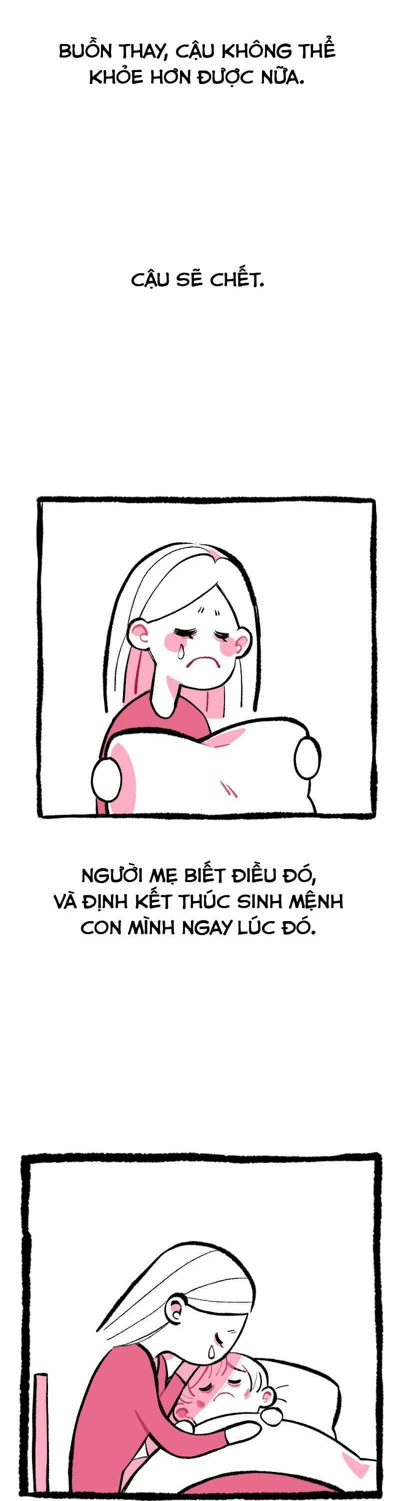 page_41