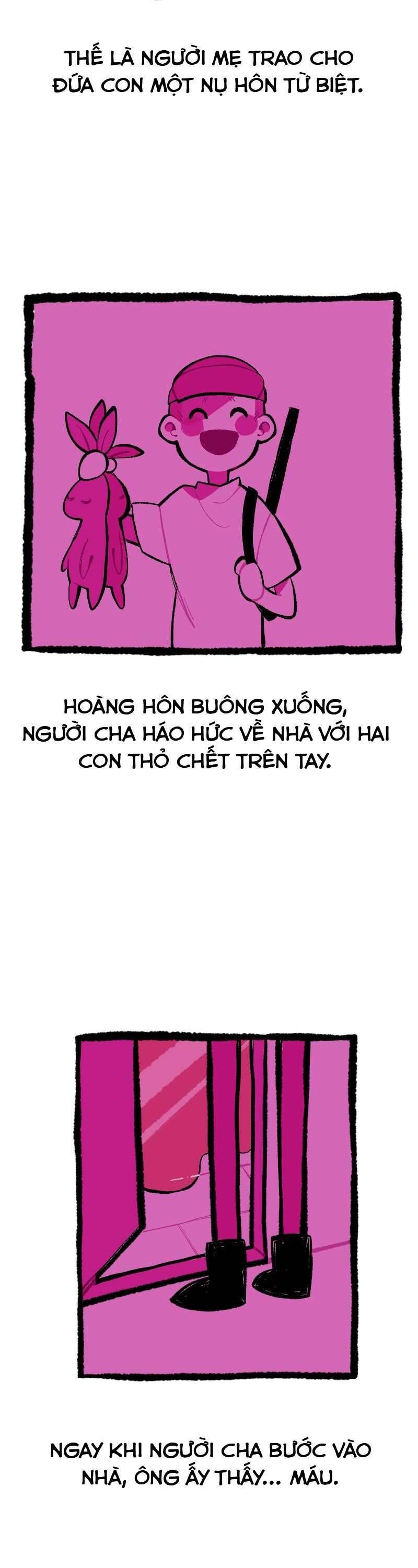 page_42