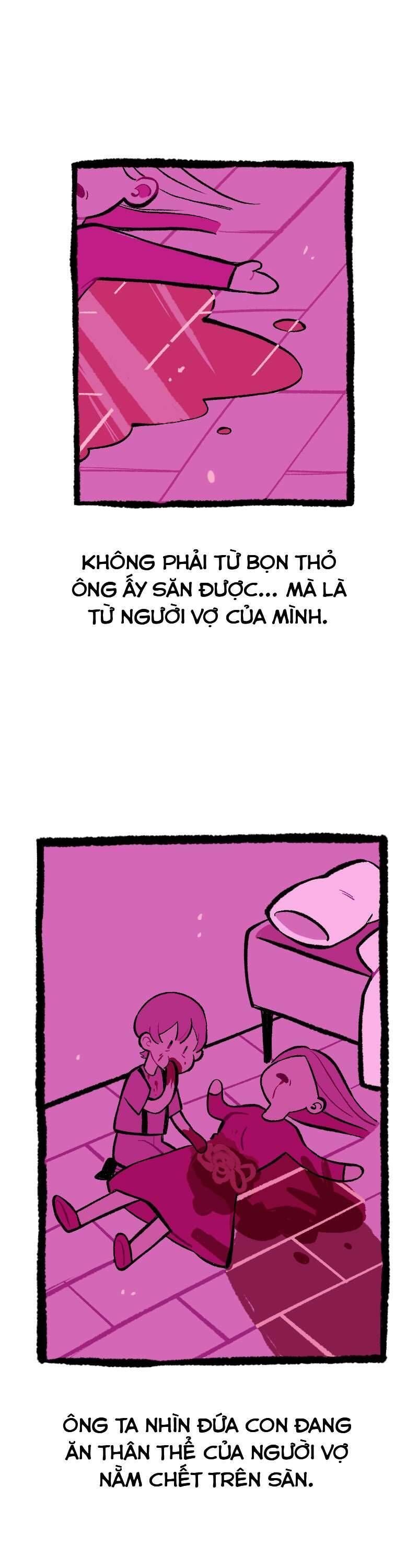 page_43