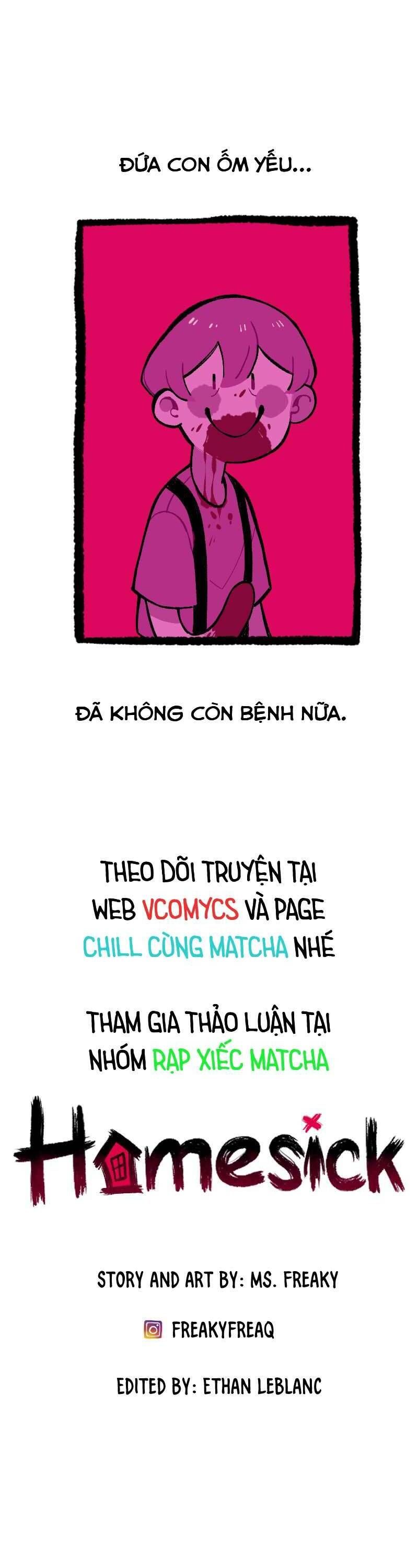 page_44