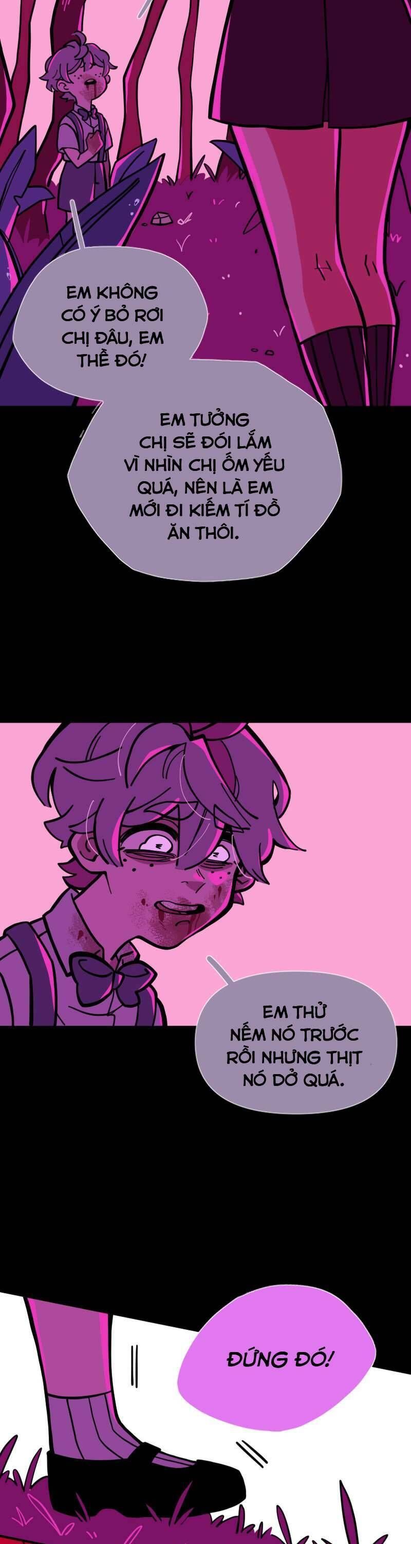 page_5