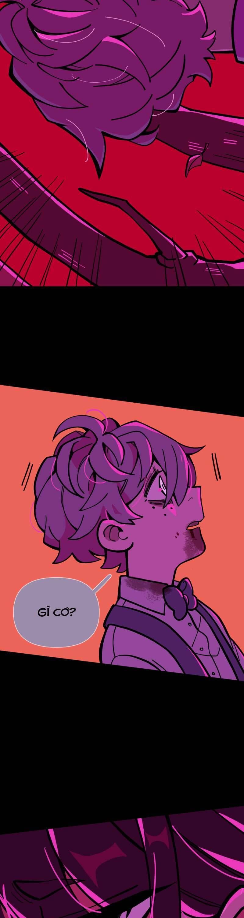 page_7