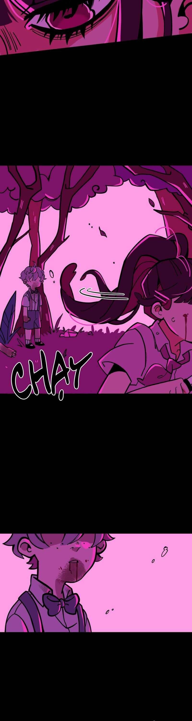 page_8