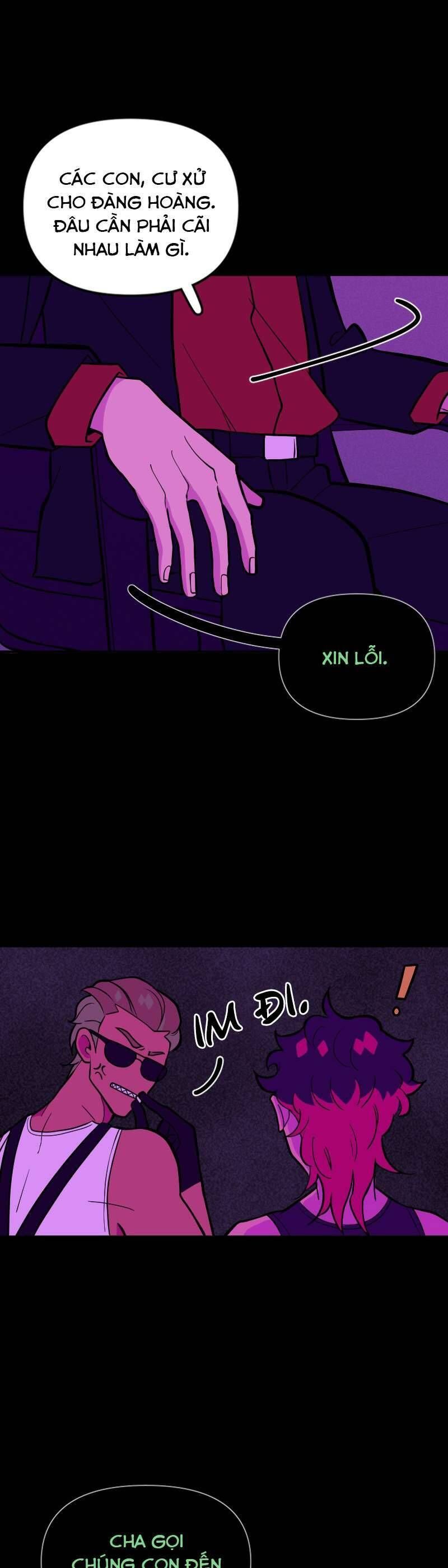 page_1