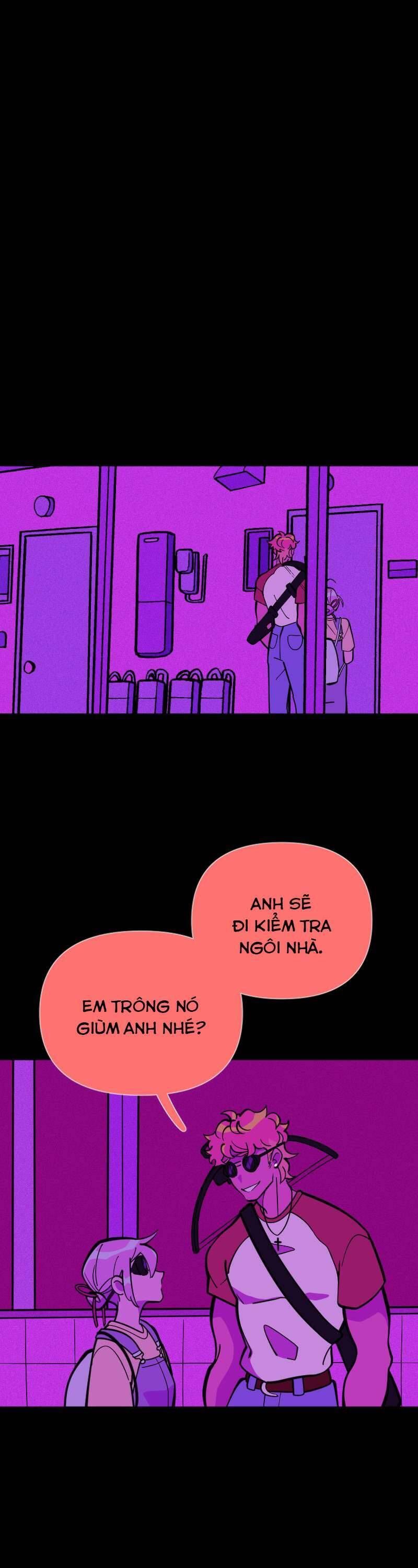page_11