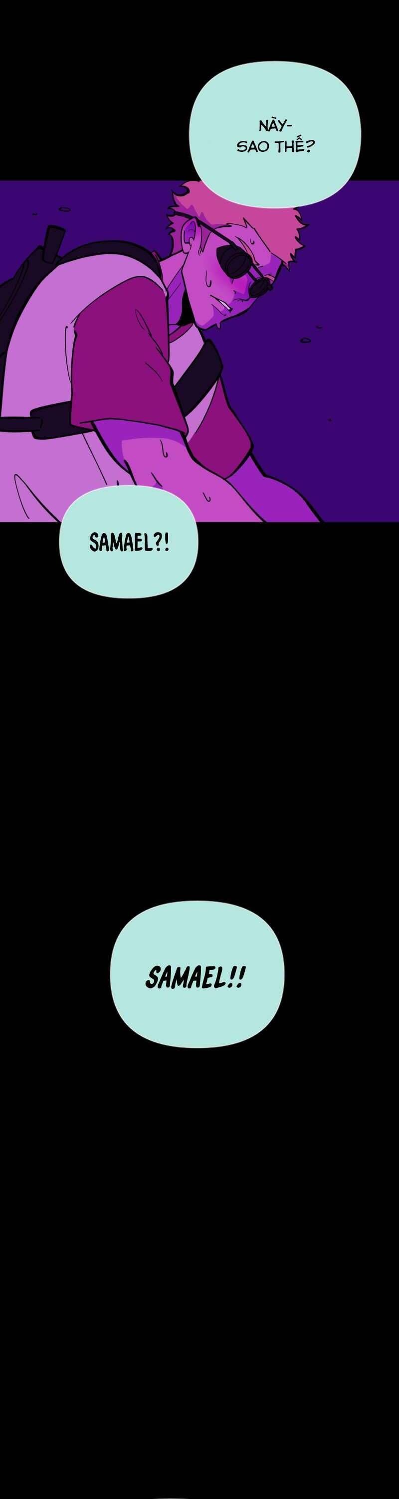 page_18