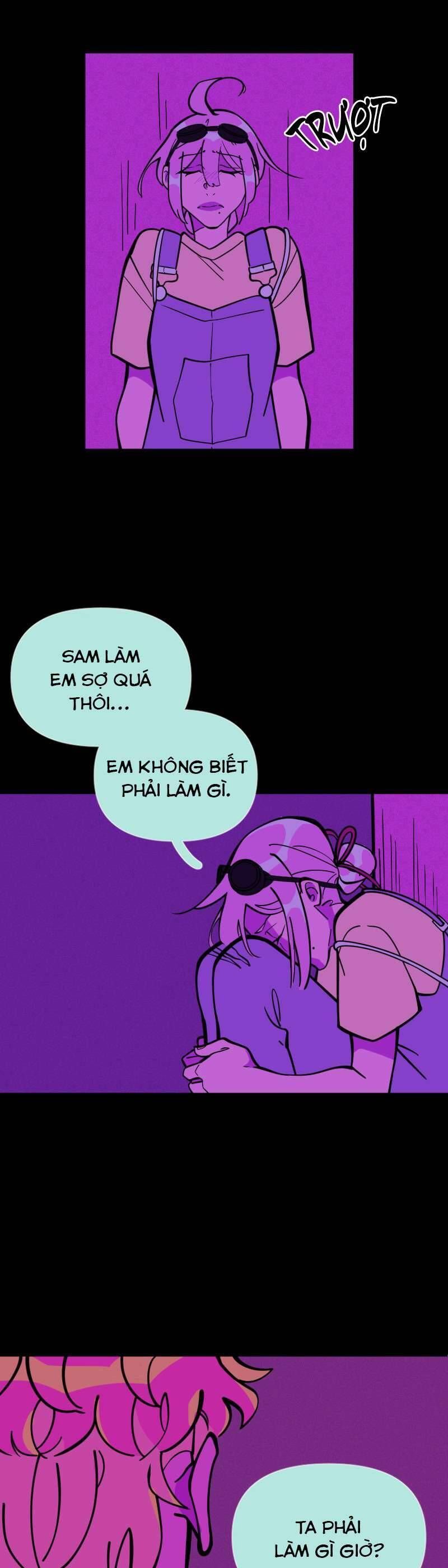 page_20