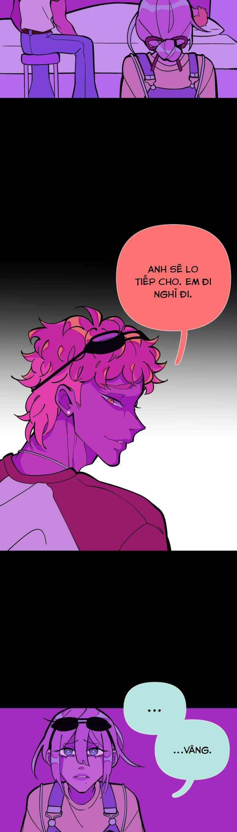 page_22