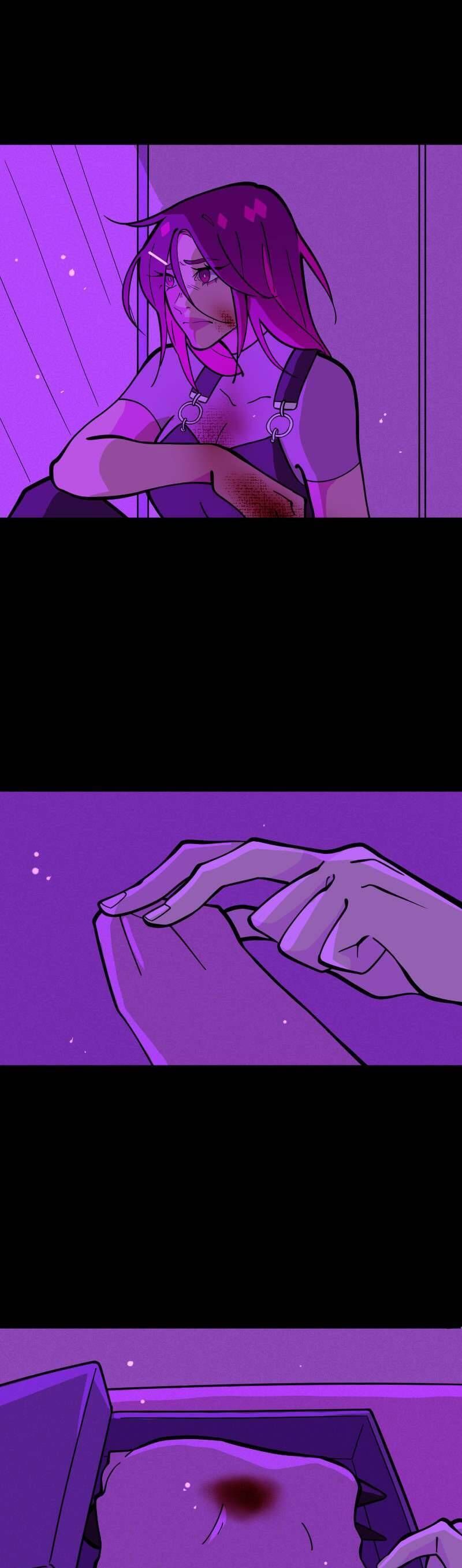 page_24