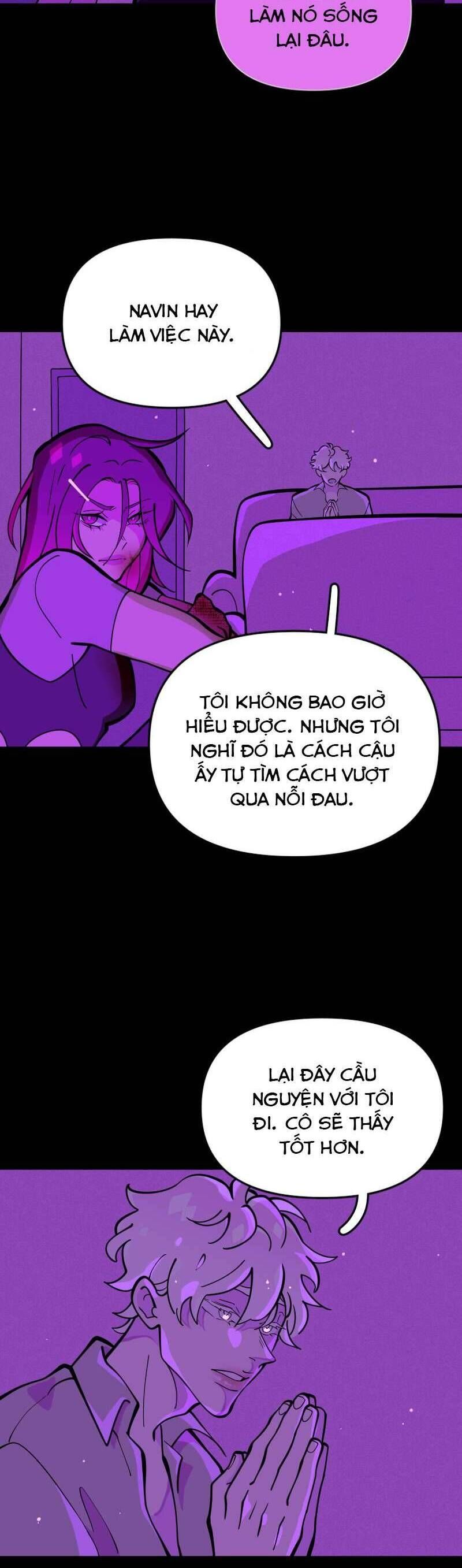 page_26